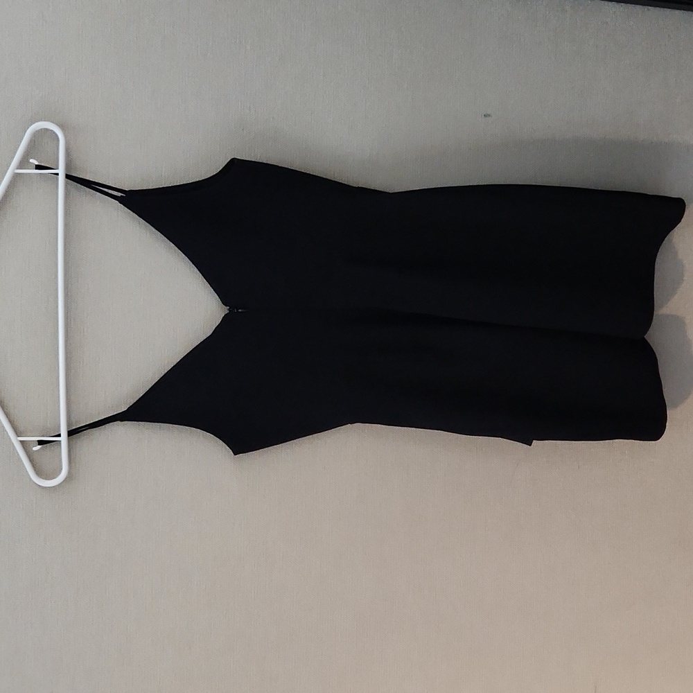 Amanda Uprichard Giovanni Dress Size XS - Picture 5 of 14